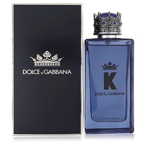 dolce gabbana k 150ml|dolce gabbana king fragrance.